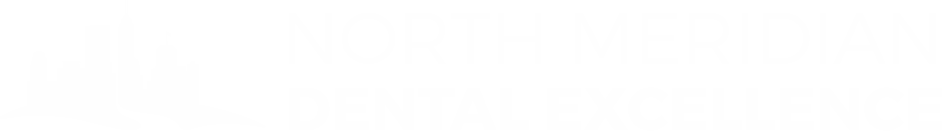 North Meridian Dental Excellence