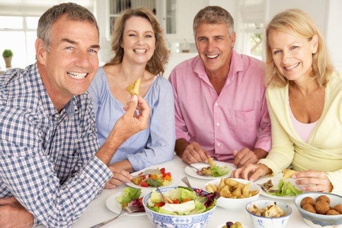 Oral Health Indianapolis, IN to prevent tooth decay