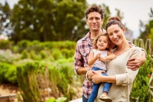 dentist in indianapolis indiana