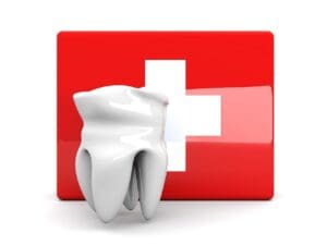 indianapolis, in dentist
