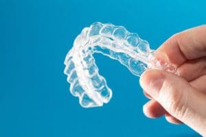 cosmetic dentistry in indianapolis, indiana
