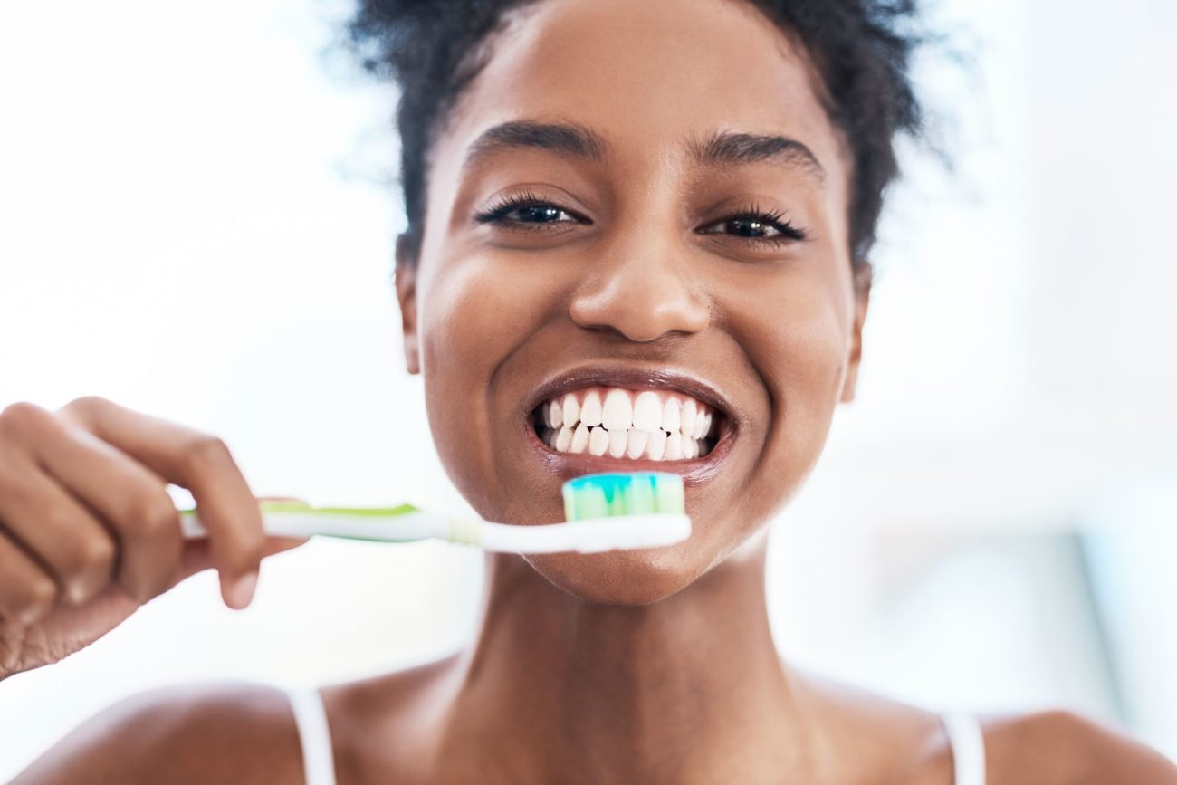 Should I Use Whitening Toothpaste? Indianapolis, IN Dentistry