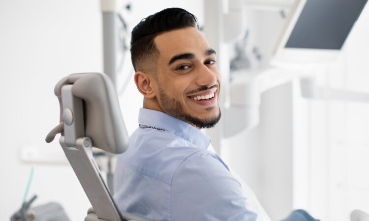 Understanding the benefits and safety of sedation dentistry can help patients make informed decisions about their oral health.