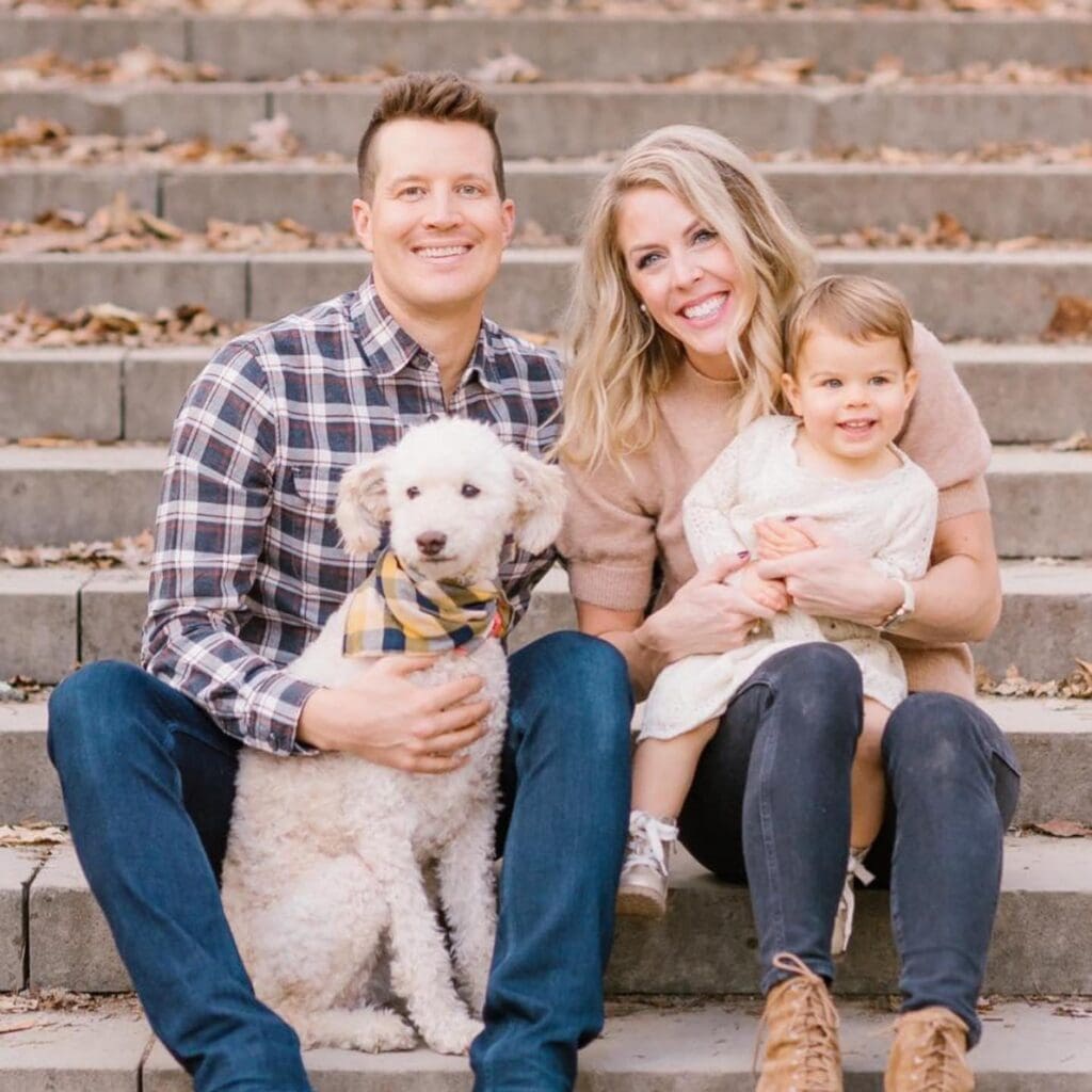 Indianapolis family dentistry in Indianapolis, Indiana