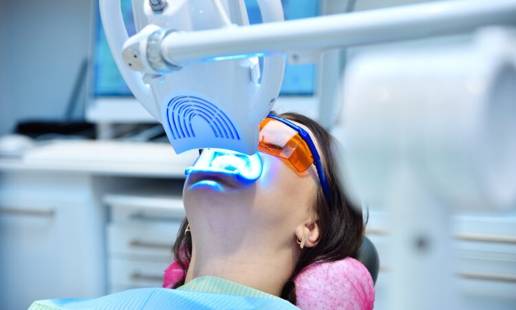 From faster results to safer treatment, there are compelling reasons to trust professional teeth whitening for your smile.