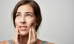Teeth Grinding: More Than Just a Habit in Indianapolis, IN